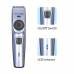 Groomiist Cordless Beard Trimmer Copper Series CS-86 